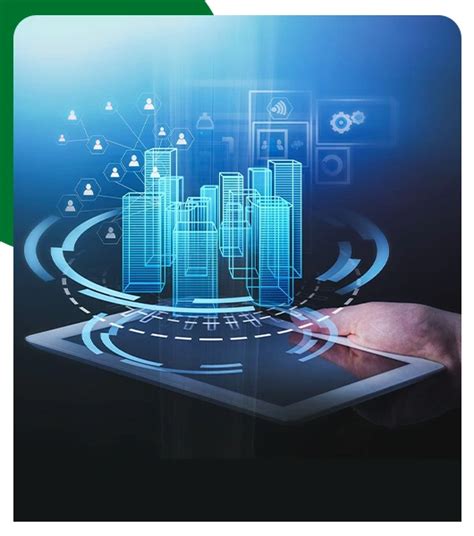 Image result for Property Management Programs Software