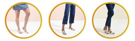 Buy crocs Women's Kadee II W Navy Sandal-2 UK (206756-410)-J2 at Amazon.in