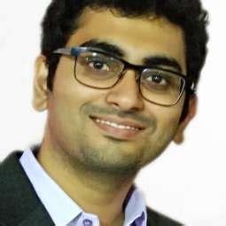 InfoDoctor | Search India Doctors by Name, Speciality, City