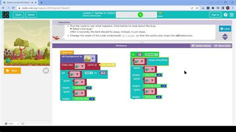 Image result for Web Development Lesson 9 Code Org