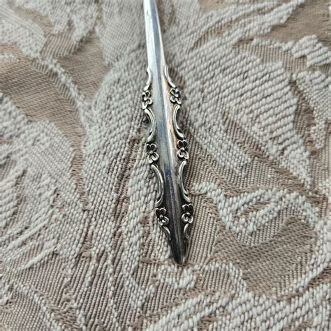 Deep Spoon 的图像结果