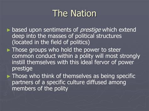 Nation 的图像结果