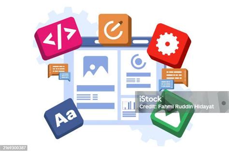 Image result for Creative Web Developer