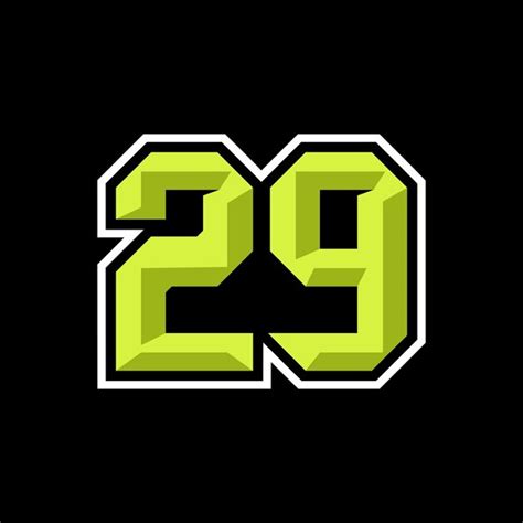 Image result for Serial Del 29