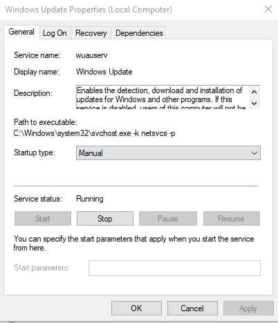 Image result for Skip Update Windows 11