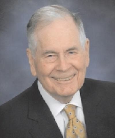 Seth Cowan Obituary (1929 - 2021) - Tyler, TX - Dallas Morning News