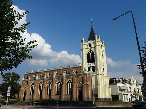 THE 30 BEST Places to Visit in Zeist (2026) - Must-See Attractions