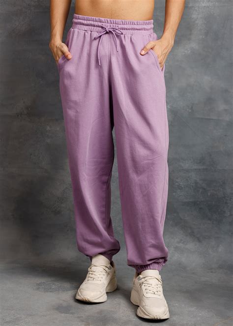 Shop Best Jogger Pants For Men Online in India | Joggers | PRONK – pronk.in