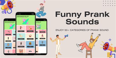 Image result for Android Notification Sound Prank