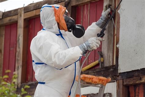 asbestos removal contractors Halifax NS|Asbestos Abatement Ltd