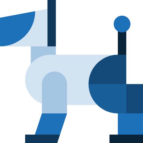 Robots Icon 的图像结果