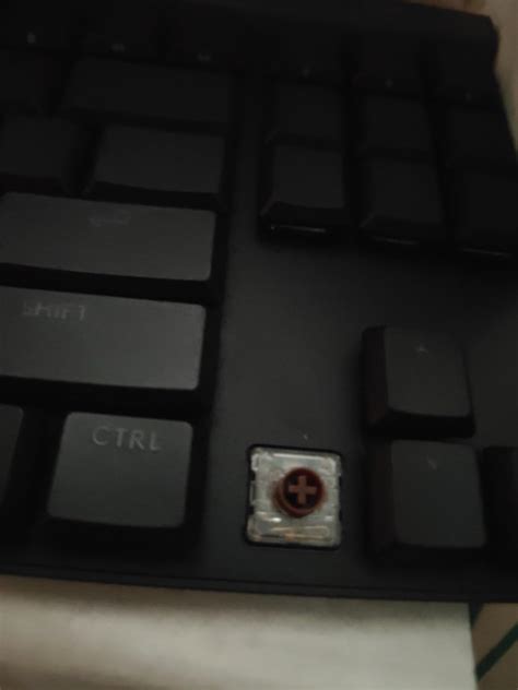 Amazon.in: Buy Logitech G515 Lightspeed TKL Low Profile Wireless Gaming ...