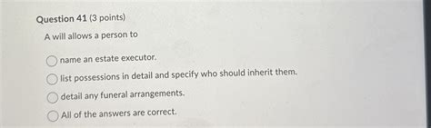 Answer Key Worksheet 的图像结果