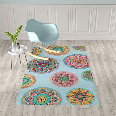 The Benefits Of Large Vinyl Floor Mats - Flooring Designs