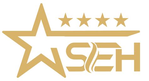 Safari Bullion | Live Rates