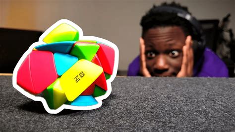 Mastermorphix Puzzle Algorithims 的图像结果