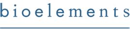 Image result for Bioelements Pro