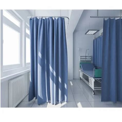 Hospital Curtains And Cloth - Hospital Curtain Cloth Manufacturer from ...