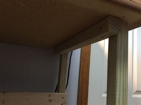 Image result for Tortoise Table