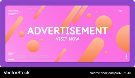 Image result for Solid Geometry Composition Pattern