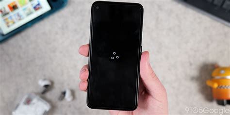 Rezultat imagine pentru LineageOS 21 Installation