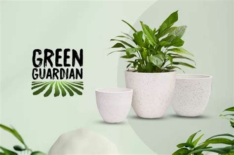 Fantastic Web Design & Web Development Portfolio from IDO Designs