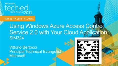 Image result for Windows Azure Access Control Service