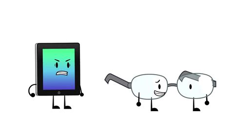 Object Invasion Intro Collection 的图像结果