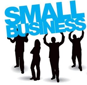 Small Business Management 的图像结果
