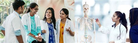 HUMANIVA NATUROPATHY YOGA AYURWED MEDICAL & PARAMEDICAL COUNCIL