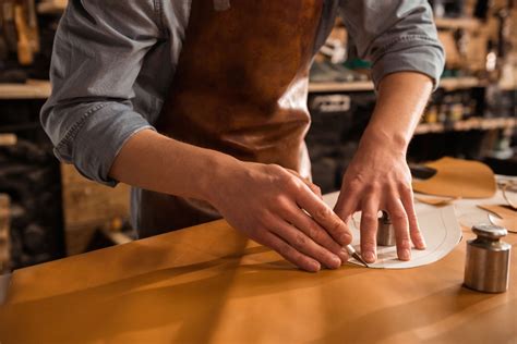 How to Soften Leather in 5 Easy Steps | Perfitalia