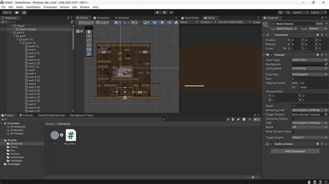 Image result for Unity Camera Blue Screen