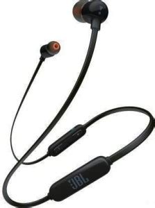 NKL GHYU Headphone Bluetooth Headset Bluetooth Price in India - Buy NKL ...