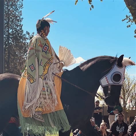 Native Indians 的图像结果