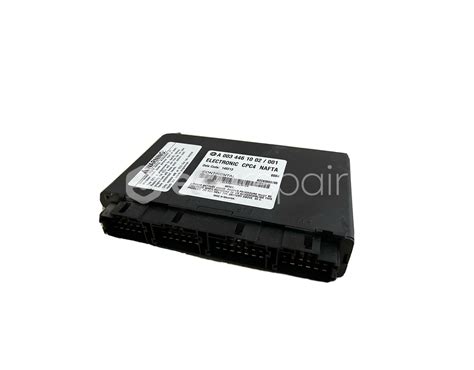 Image result for Freightliner CPC Module Repair