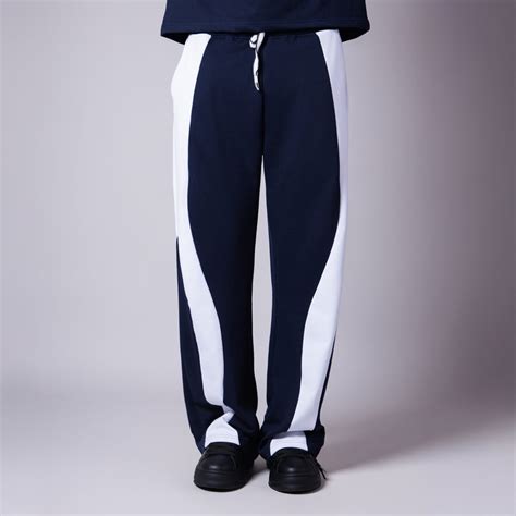 Streetwear India Online | Buy Mens Streetwear T Shirts in India – Hophead