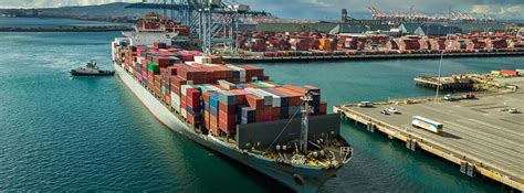 Export Finance: Pre Shipment & Post Shipment Credit for Exporters ...