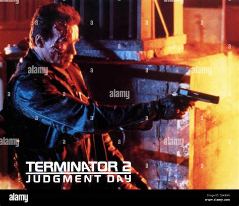 Image result for Terminator Judgement Day Scenes