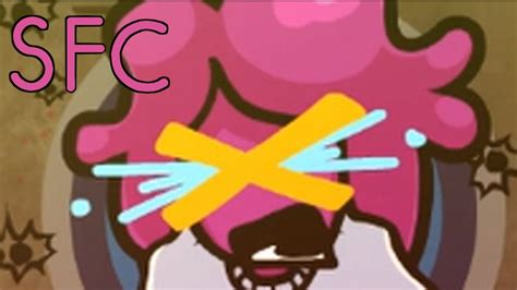 Image result for Tortured Mod FNF