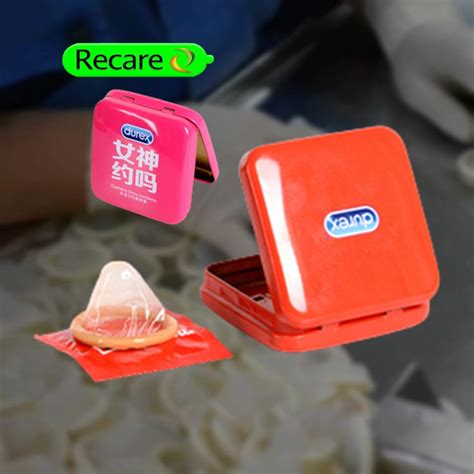 Image result for Grey Condom Box