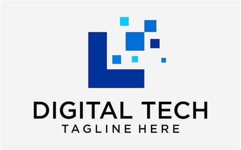 Digital Copy Logo 的图像结果