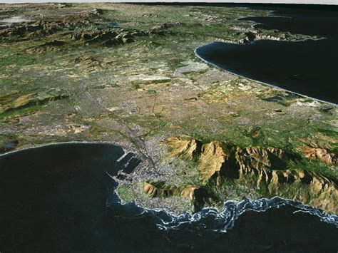 Satellite Globe Map 的图像结果