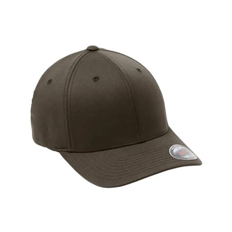 Apparel - Custom Port Authority® Flexfit® Cap