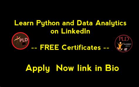 Image result for Freecodecamp Data Analytics Python Certification