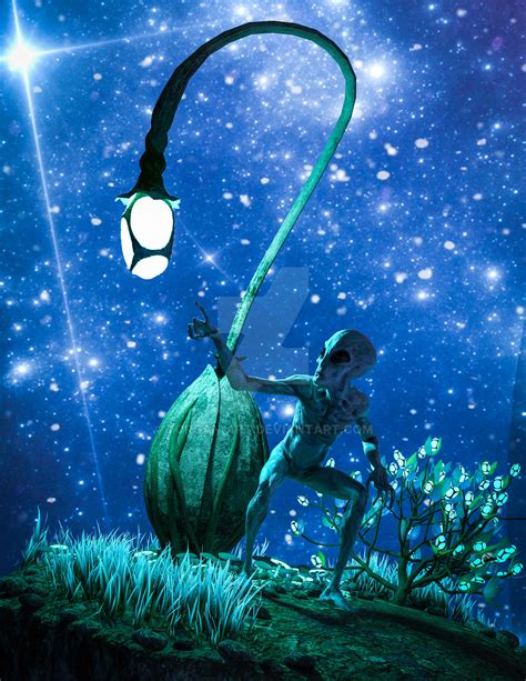 Image result for Alien Seed 1989