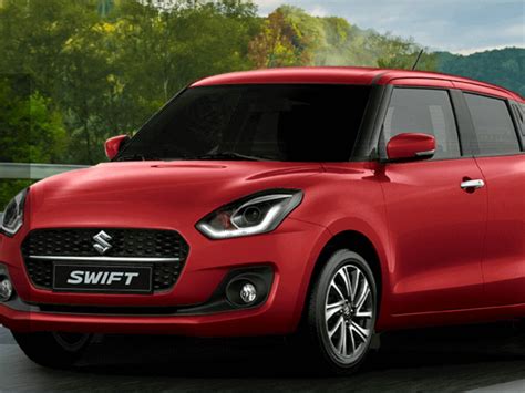 Alto Swift and Wagon R Price in Pakistan । भारत में मर्सिडीज के भाव से ...
