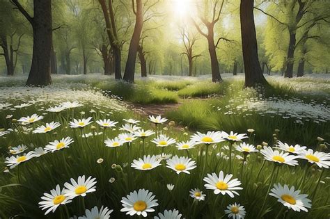 Spring/Summer View 的图像结果