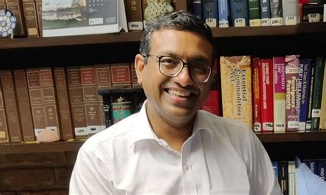 [Oxygen Supply ] Delhi High Court Appoints Sr Adv Rajshekhar Rao As ...