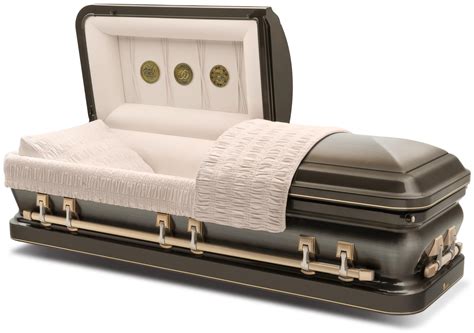 Funeral Products | Piasecki Funeral Home