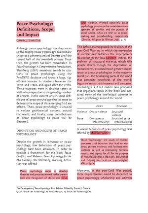 Forms of Labour - Indigenous tribes, Indentured Labour, Slavery - Forms ...